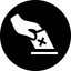 ElectionData.MY Logo