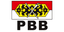 PBB