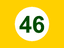 S46