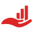 ElectionData.MY Logo